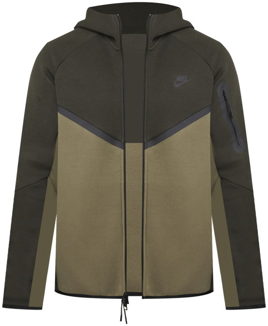 کتونی مدل 2023