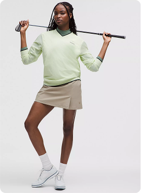 کتونی مدل 2023