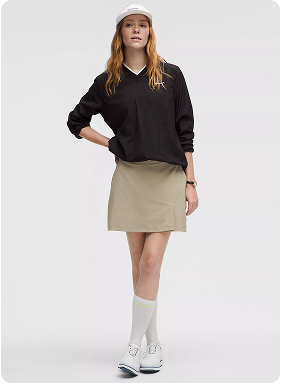 کتونی مدل 2023