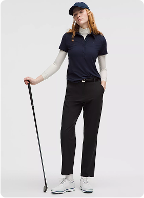 کتونی مدل 2023