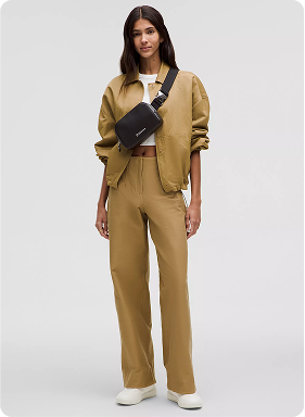 کتونی مدل 2023