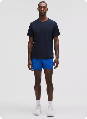 کتونی مدل 2023