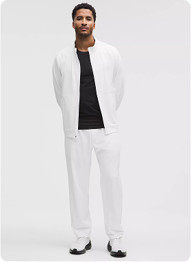 کتونی مدل 2023