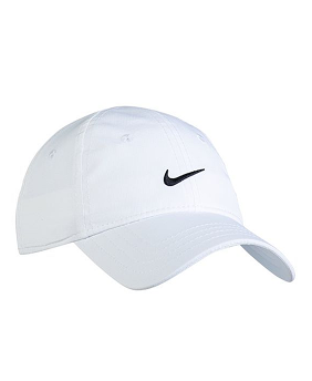 کتونی مدل 2023