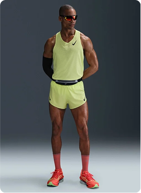 کتونی مدل 2023