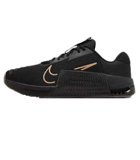 کتونی مدل 2023