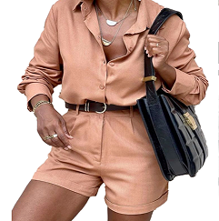 اورال کوتاه ساتن