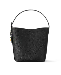 کفش مدل Ultraboost